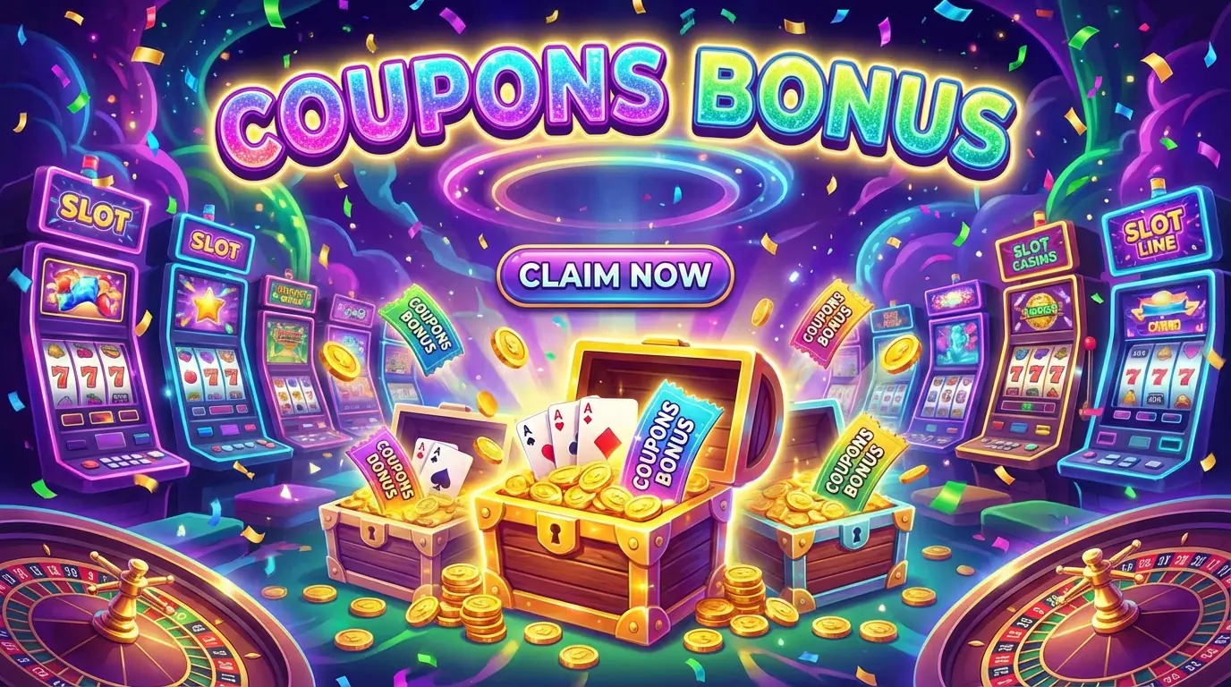 Vera john casino クーポン