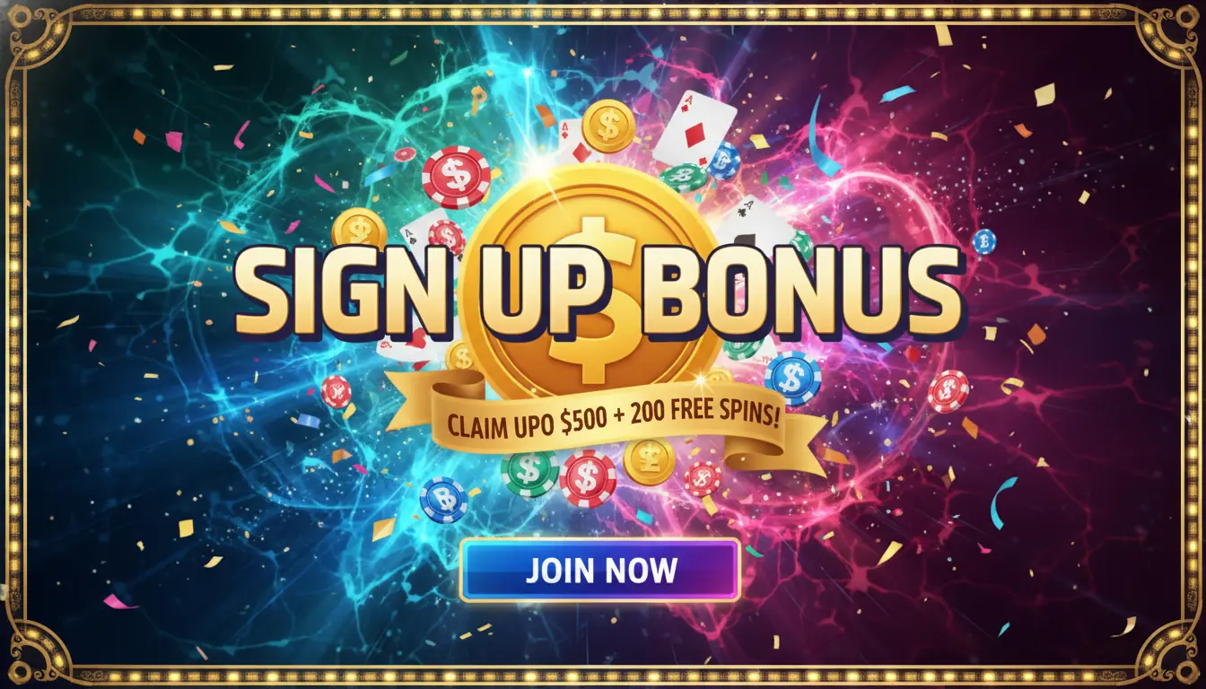 Vera john casino 登録ボーナス