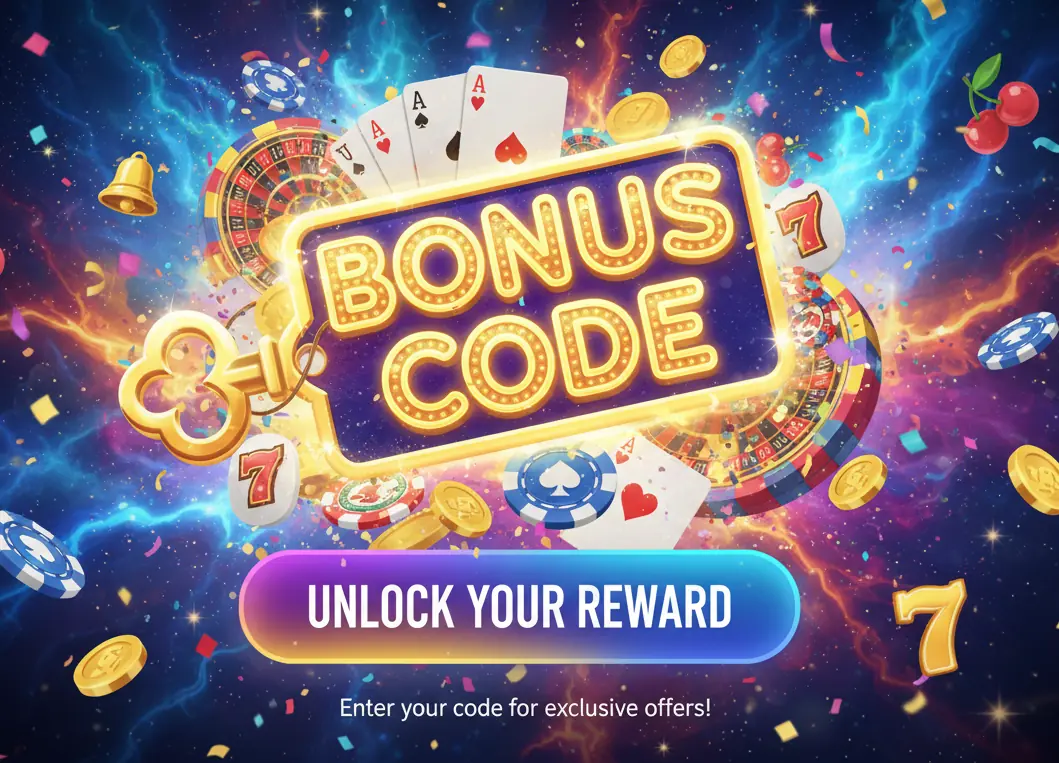 Vera john casino ボーナスコード