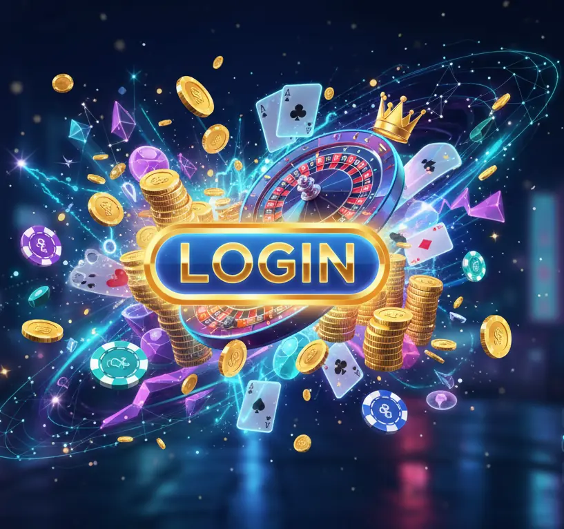 Vera john casino ログイン