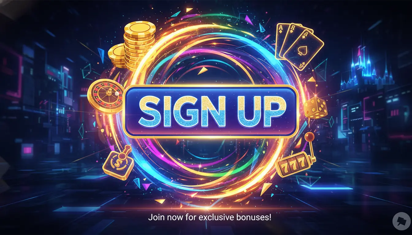 Vera john casino 登録