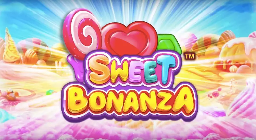 Sweet Bonanza Vera john casino
