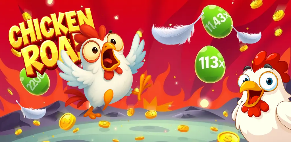 Chicken Road Vera john casino