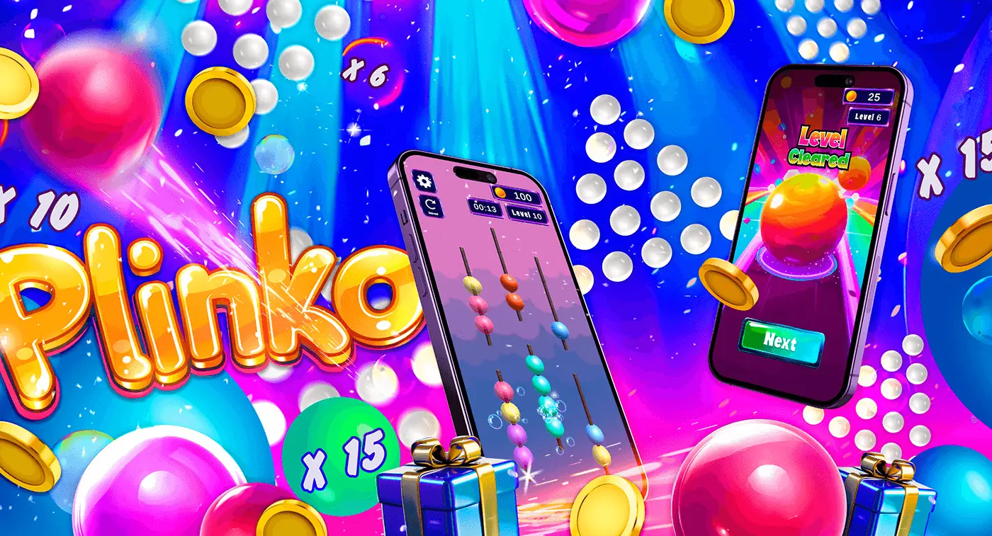 Plinko Vera john casino