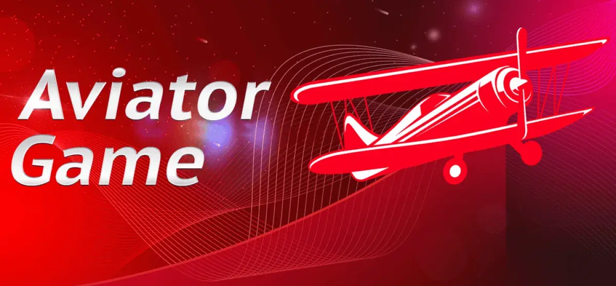Aviator Vera john casino